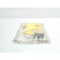 Turck 10-30V-DC PROXIMITY SENSOR NI2-Q6,5-AP6-0,16-FS4.4X3/S304 - alternate 3